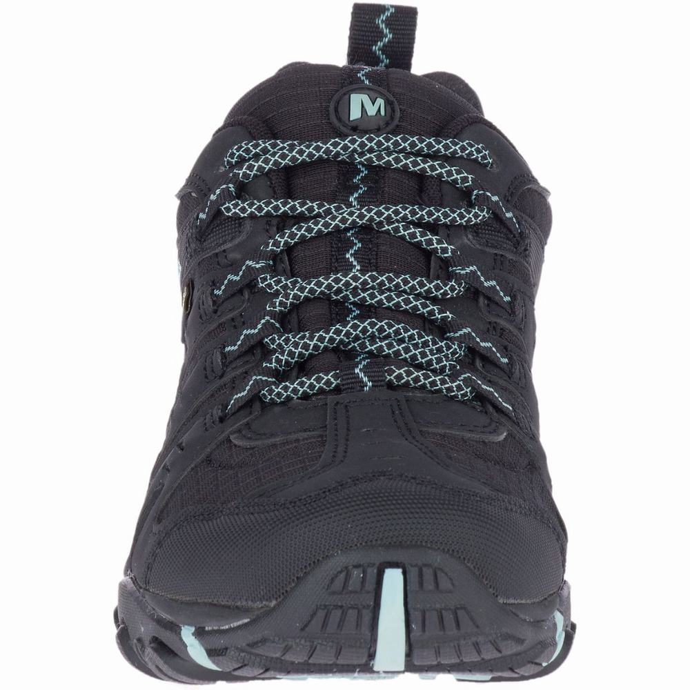 Merrell accentor hotsell